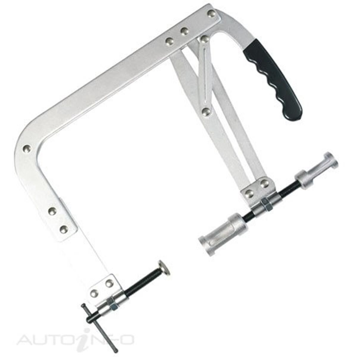 Valve spring shop compressor supercheap