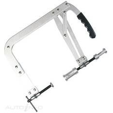 TOLEDO VALVE SPRING COMP 45-145MM, , scaau_hi-res