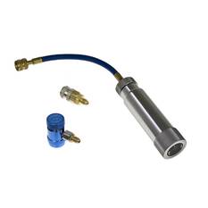 60ML R12 & R134A, , scaau_hi-res