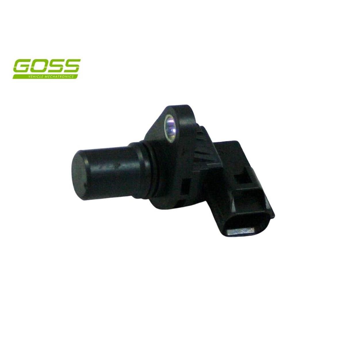CAM ANGLE SENSOR SUBARU, , scaau_hi-res