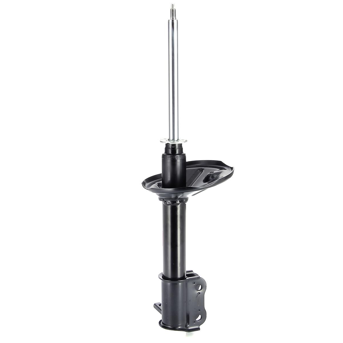 KYB STRUT - EXCEL-G - 332094, , scaau_hi-res