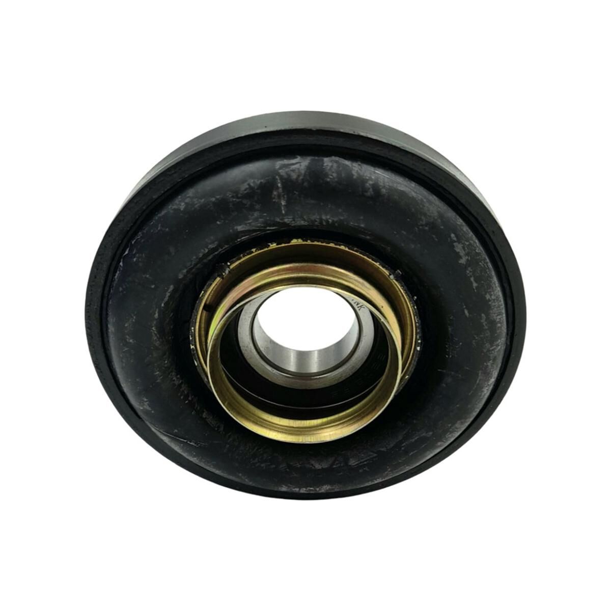 DRIVESHAFT CENTRE BEARING, , scaau_hi-res
