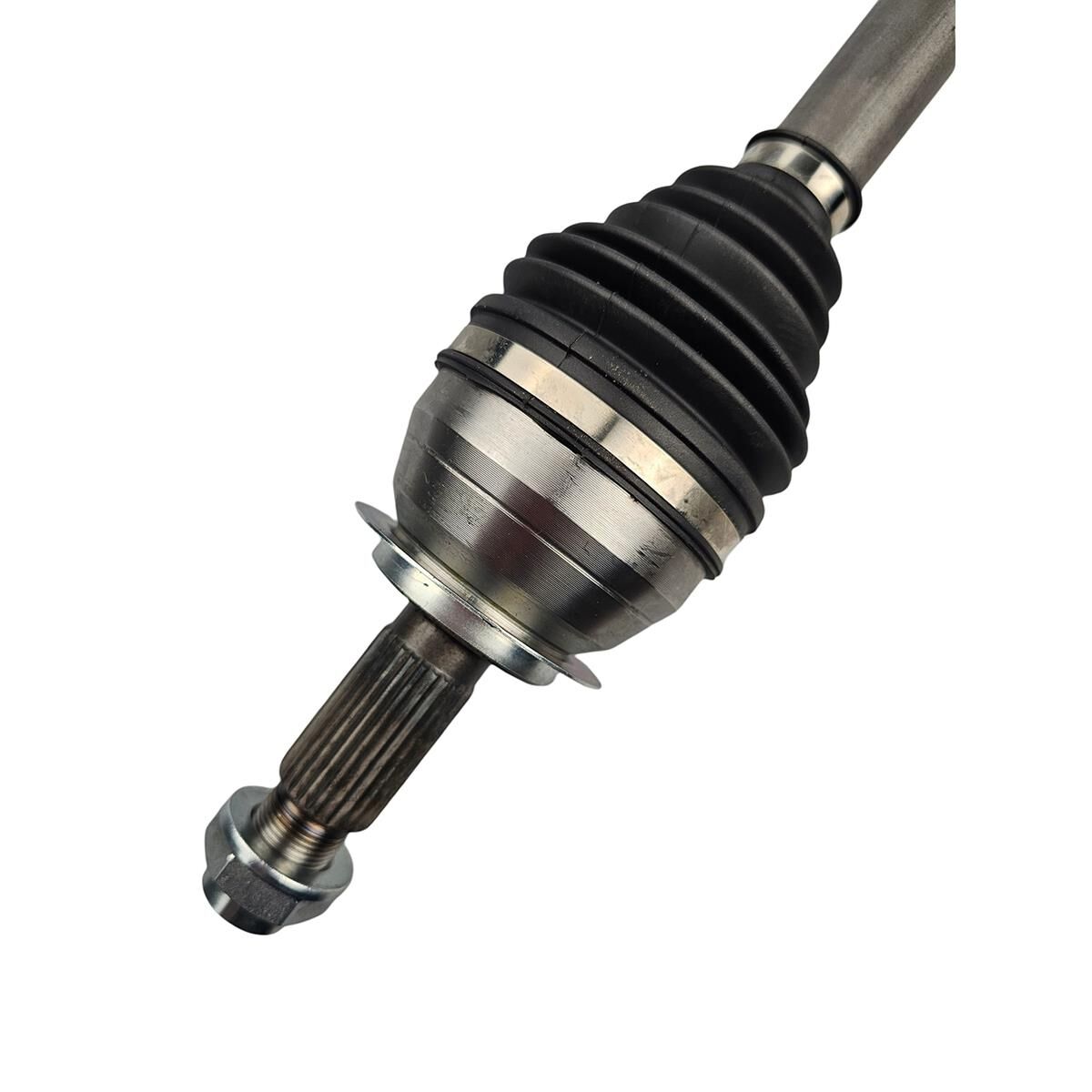 CONSTANT VELOCITY AXLE, , scaau_hi-res