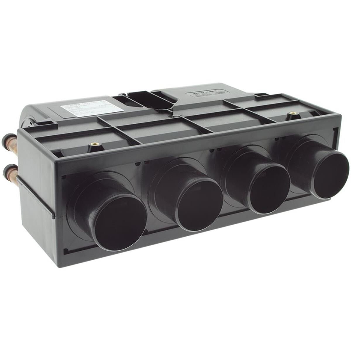 HEATER SAHARA D 12V 16mm PIPES, , scaau_hi-res