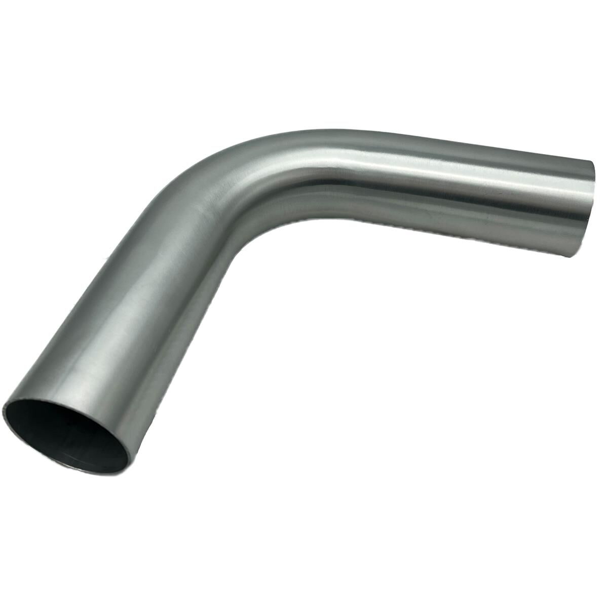2" 90 DEG ALUMINIUM PIPE, , scaau_hi-res