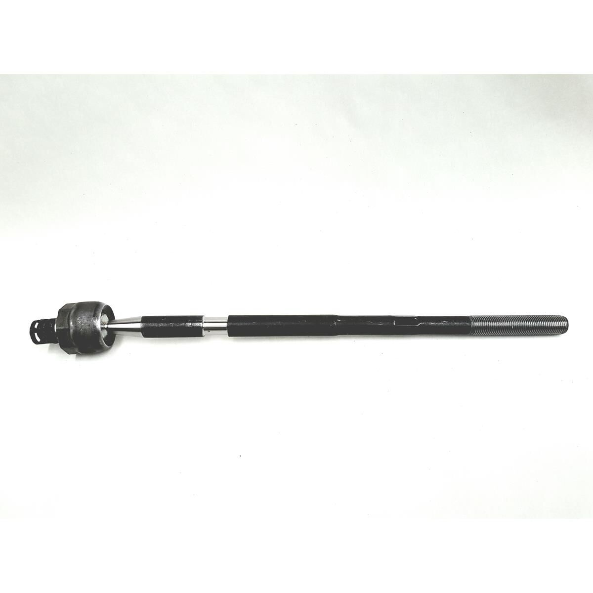 'RACK END RS/LS - 415mm O/L', , scaau_hi-res