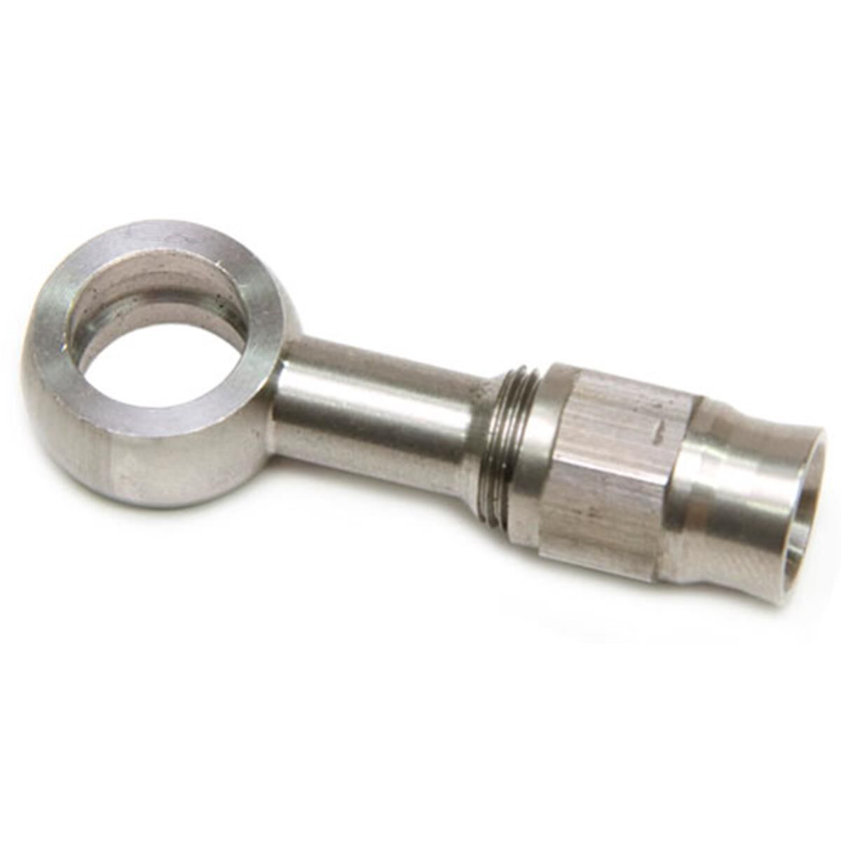 -3 Straight Banjo Hose End Eye, , scaau_hi-res