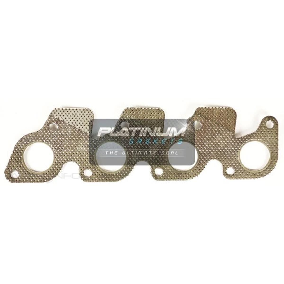 EXHAUST MANIFOLD GASKET, , scaau_hi-res
