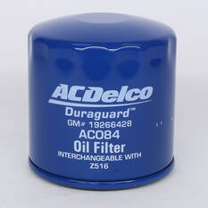 FILTER SERVICE KIT - ACK54, , scaau_hi-res