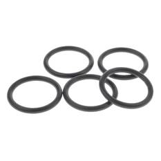 E85 SAFE O-RINGS AN-10 5PK, , scaau_hi-res