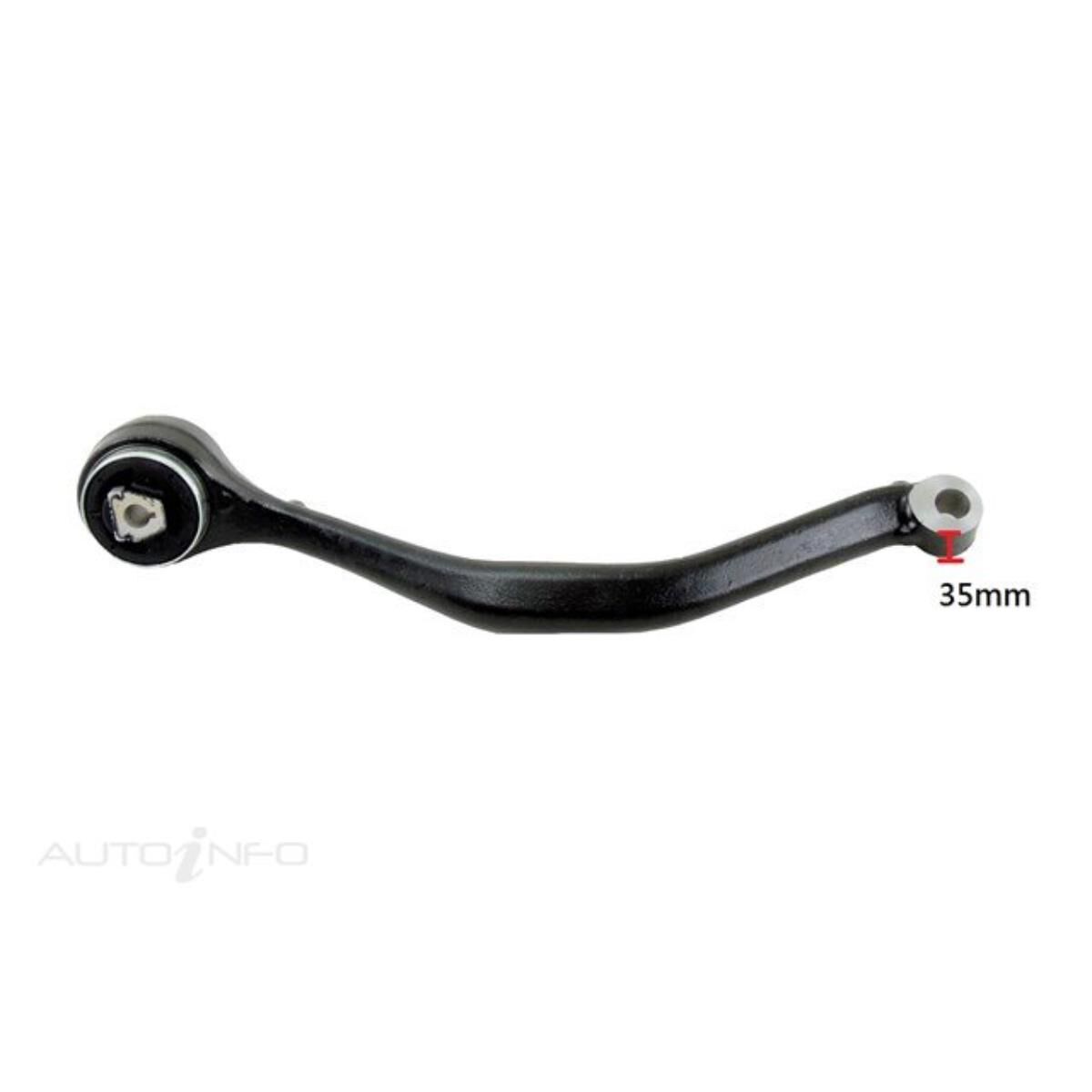 BMW X3  E83  06/2004 ~ 02/2011  FRONT UPPER CONTROL ARM  LEFT HAND SIDE  WITH BALL JOINT, , scaau_hi-res