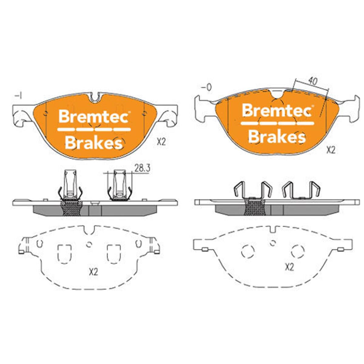 EVOLVE HYBRID-CARBON, , scaau_hi-res