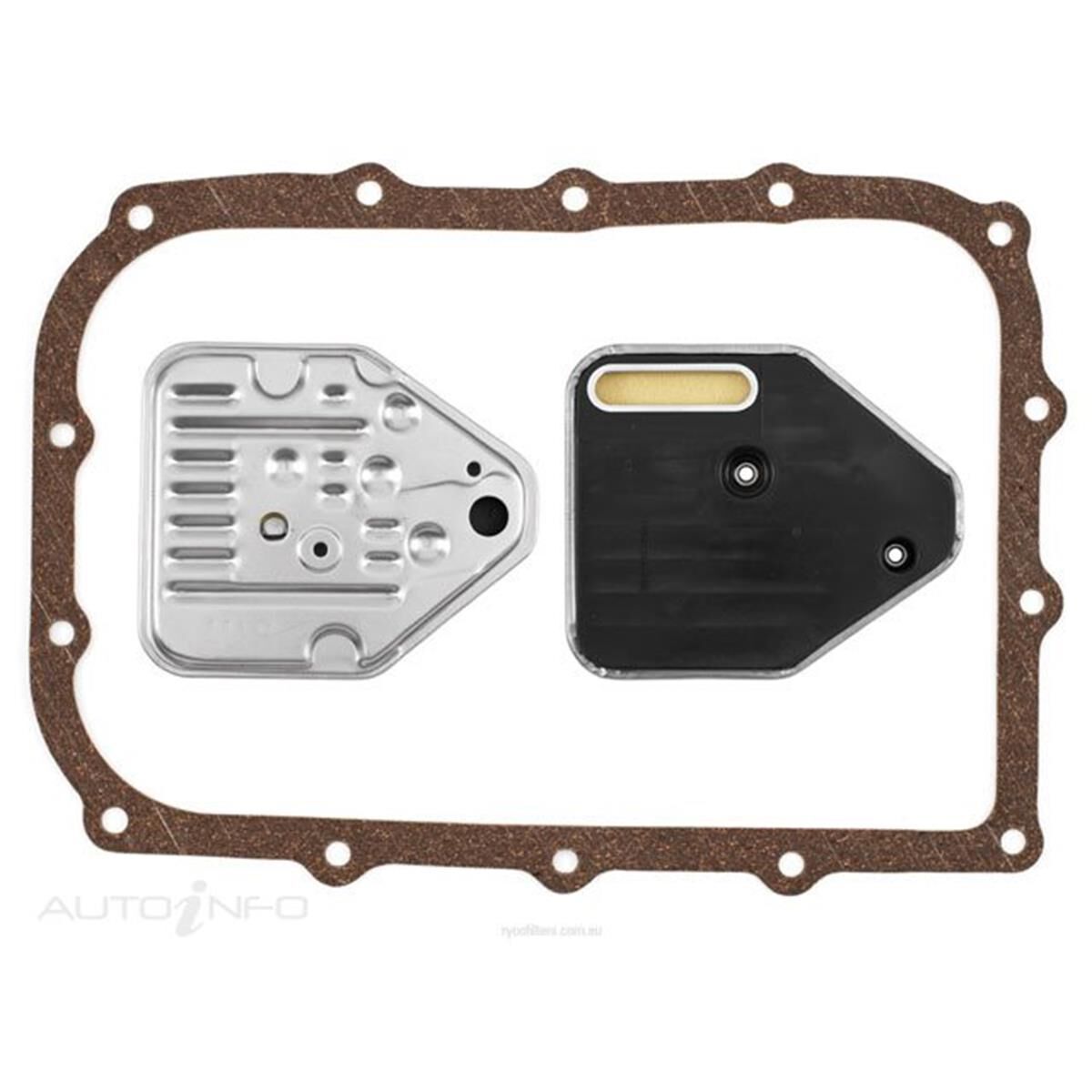 RYCO TRANSMISSION FILTER - RTK85, , scaau_hi-res