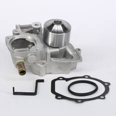 WATER PUMP - ACWP3067, , scaau_hi-res