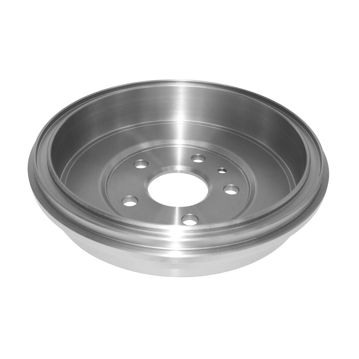 Drum [ Holden Barina TM 1.6L 11/12-15 & Trax TJ 1.8L 08/13-> R ], , scaau_hi-res