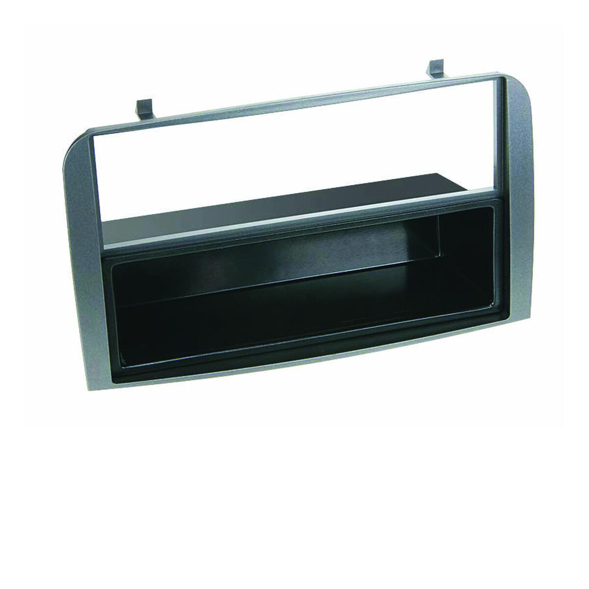 FACIA TO SUIT ALFA ROMEO, , scaau_hi-res