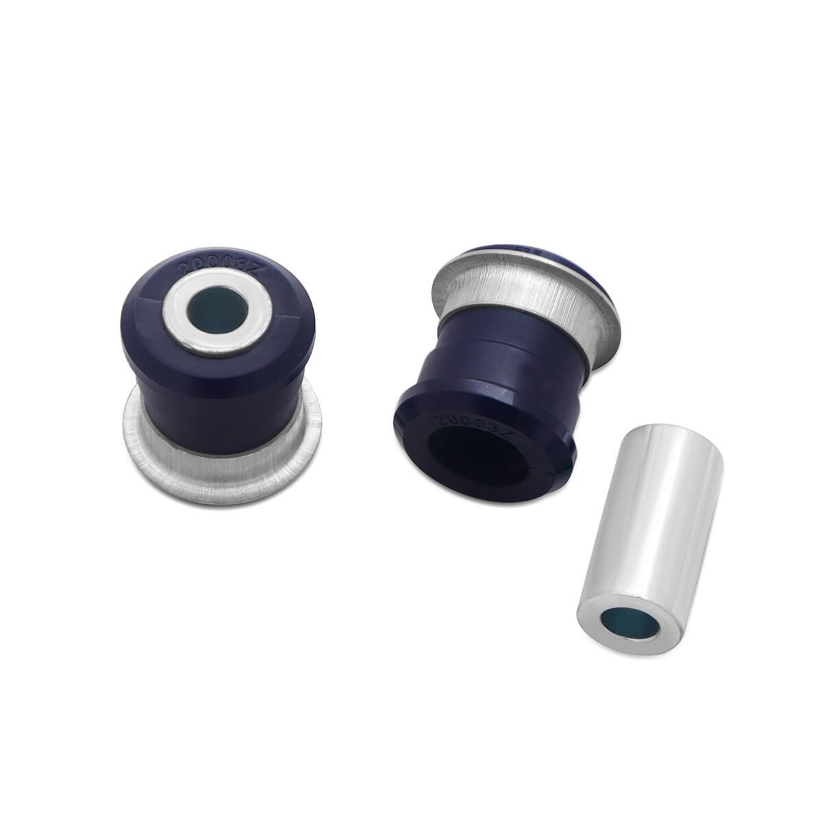 TRC6560 Bushing Repair Kit, , scaau_hi-res