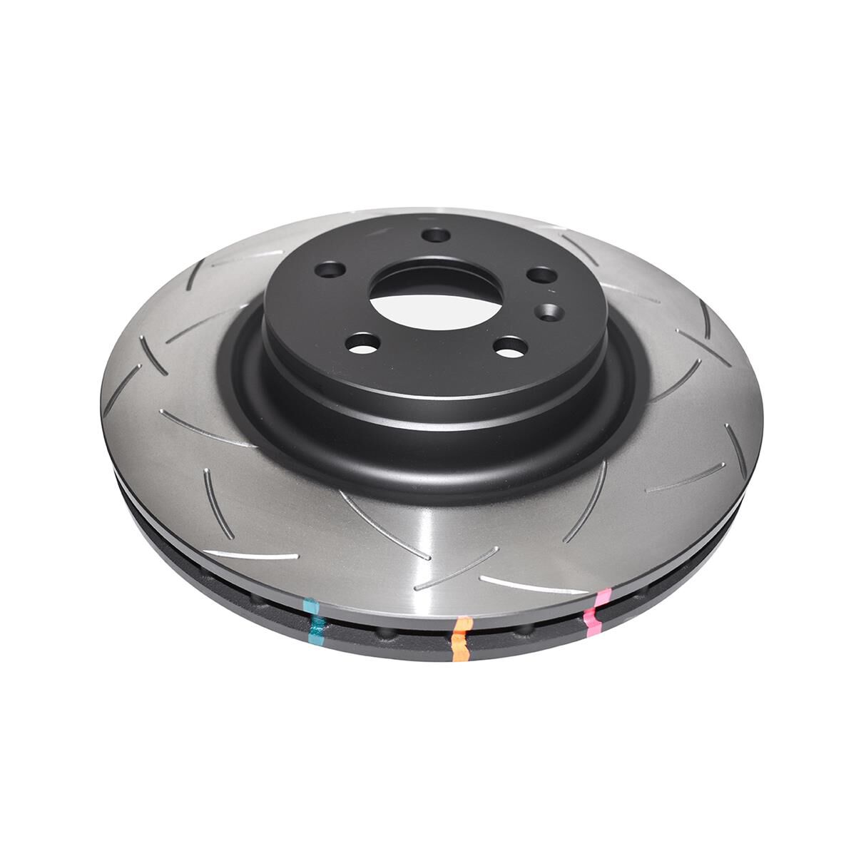 4000 T3 Slot PP [ Tesla Model S F ], , scaau_hi-res