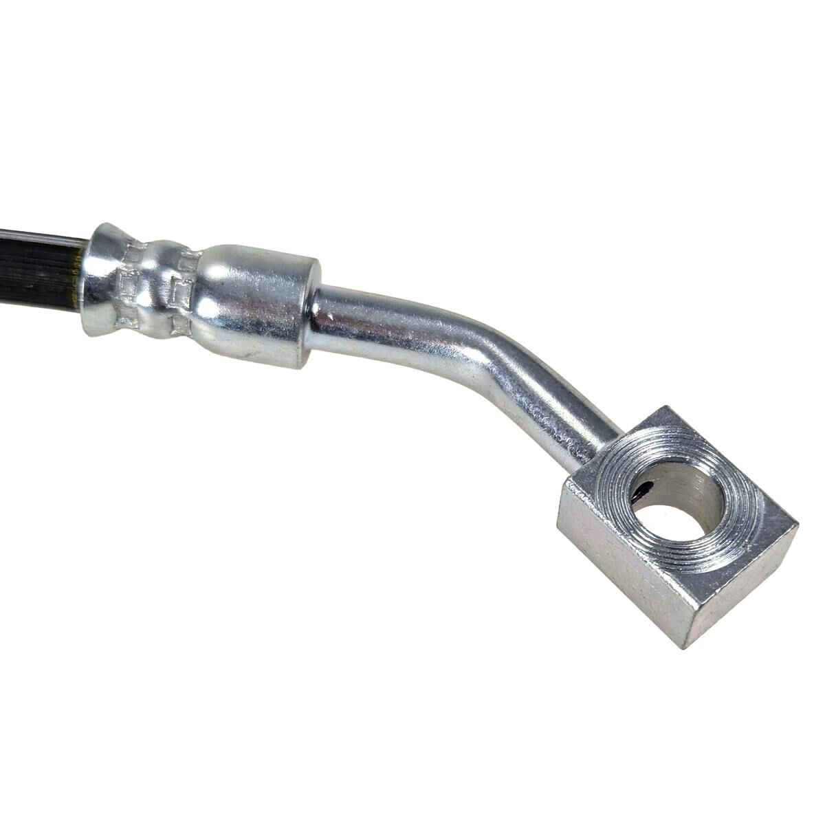 BRAKE HOSE, , scaau_hi-res