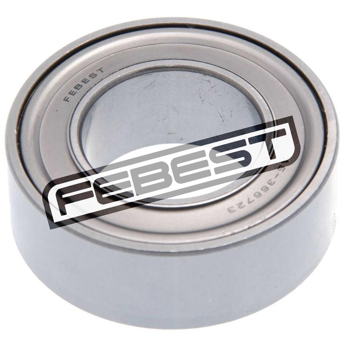 AXLE SHAFT BEARING 36X67X23, , scaau_hi-res