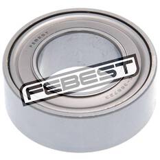 AXLE SHAFT BEARING 36X67X23, , scaau_hi-res