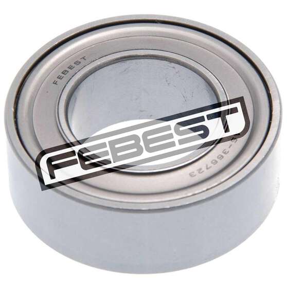 AXLE SHAFT BEARING 36X67X23, , scaau_hi-res