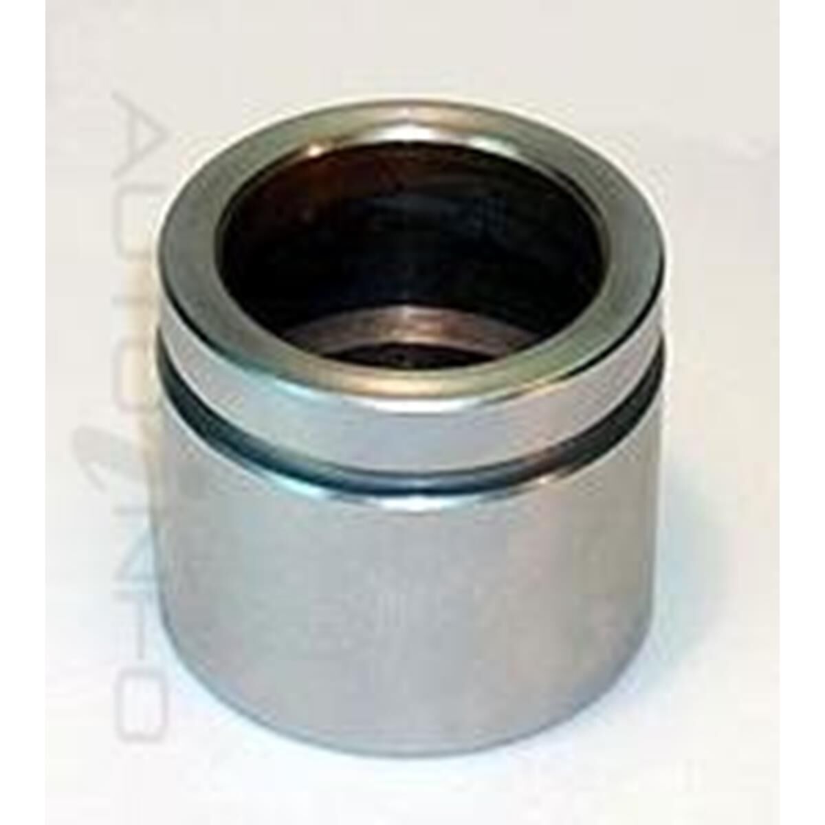 PTX PISTON, , scaau_hi-res