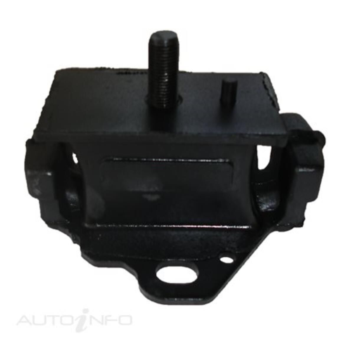 Toyota Hilux, Prado, 88-03 F-lh/rh (93MM TYPE), , scaau_hi-res