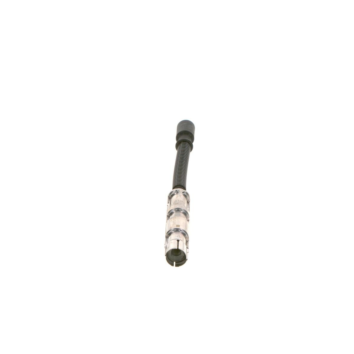H.T. Ignition Cable, , scaau_hi-res