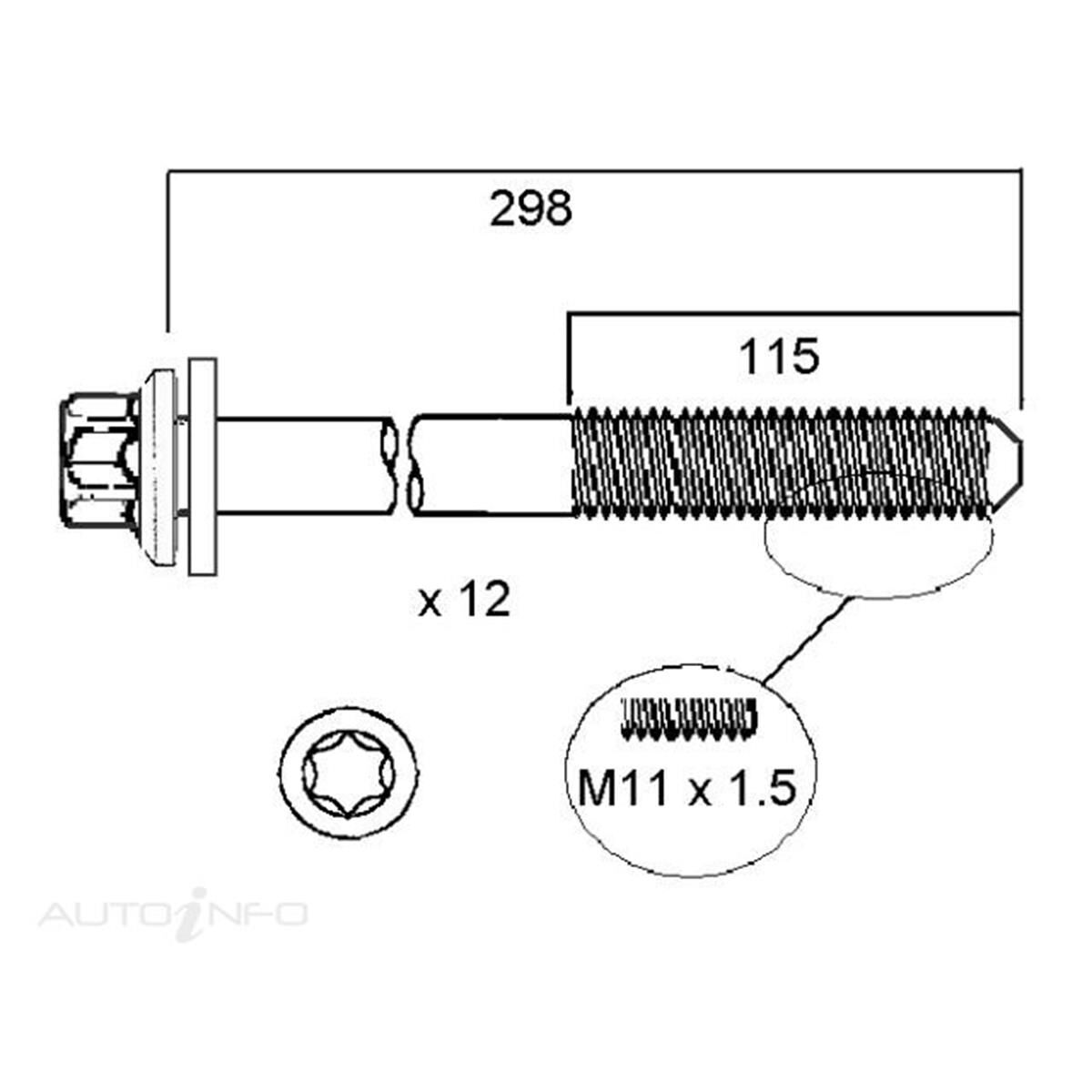 HBS LANDROVER 5CYL, , scaau_hi-res