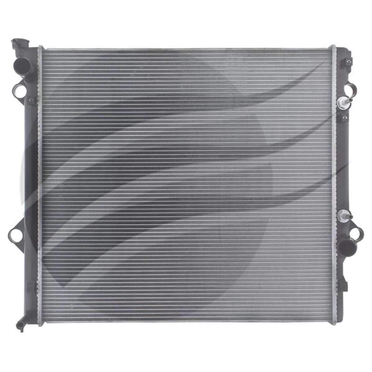 RAD TOYOTA PRADO KZJ120, , scaau_hi-res