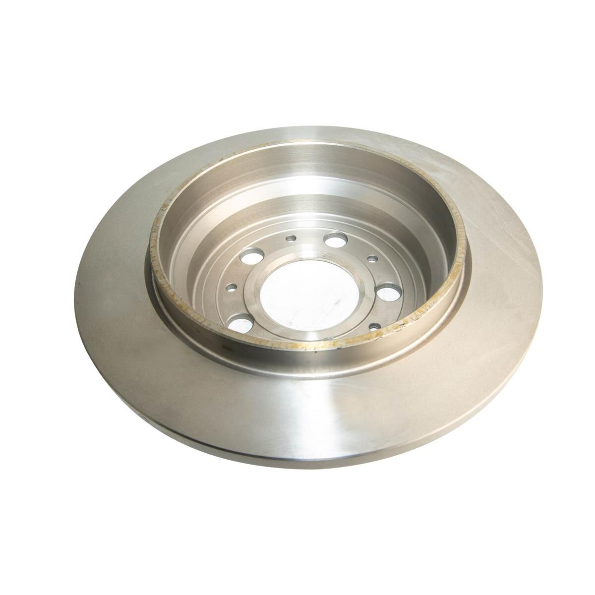 Street Standard SLD [ Volvo S60/S80/V70/XC70 00-> R ], , scaau_hi-res