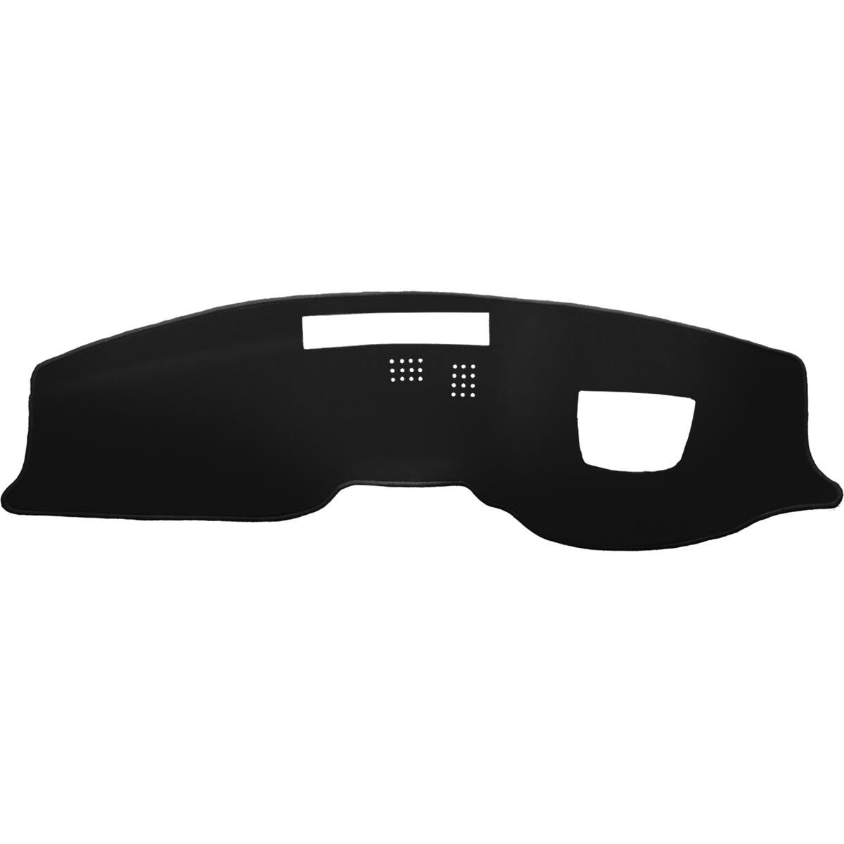 62MB SUEDE BLACK MAZDA CX-5 KF 2/2017 - CURRENT WITH PROJECTED ACTIVE DRIVING DISPLAY, , scaau_hi-res