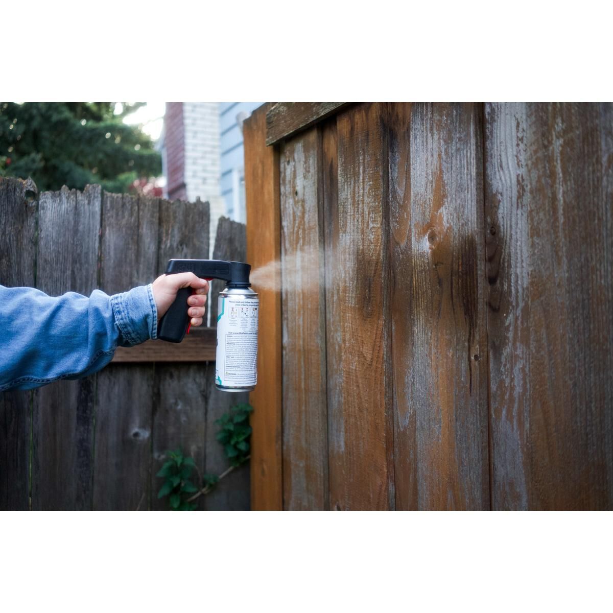 RE-USABLE TRIGGER FOR SPRAY PAINT CANS, , scaau_hi-res