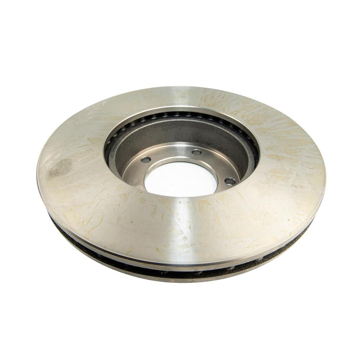 Stree Standard [ Jaguar 74-90 F REVERSE MOUNT ], , scaau_hi-res