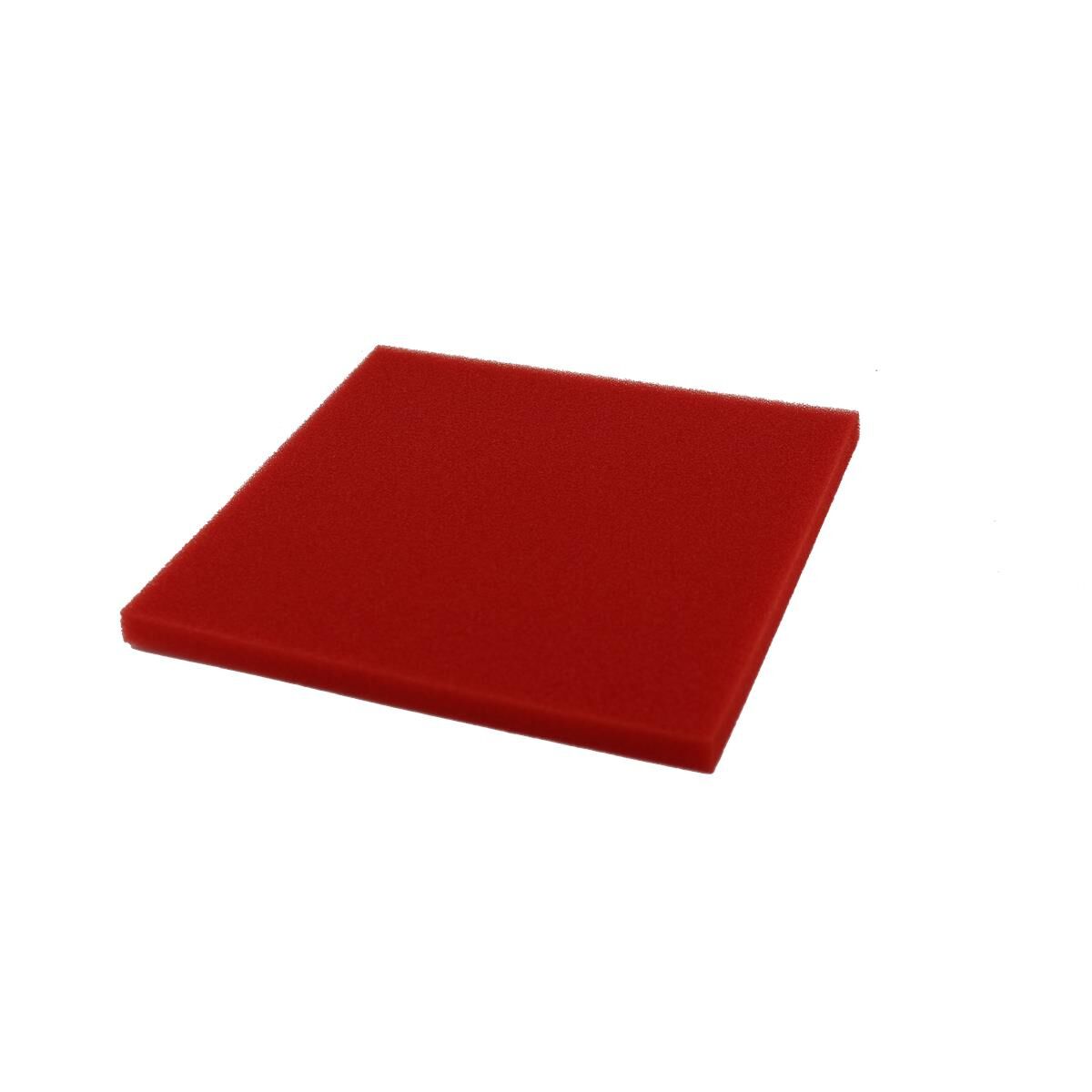 Foam Sheet "Medium" 2000mm x 1000mm x 9mm 45 PPI, , scaau_hi-res