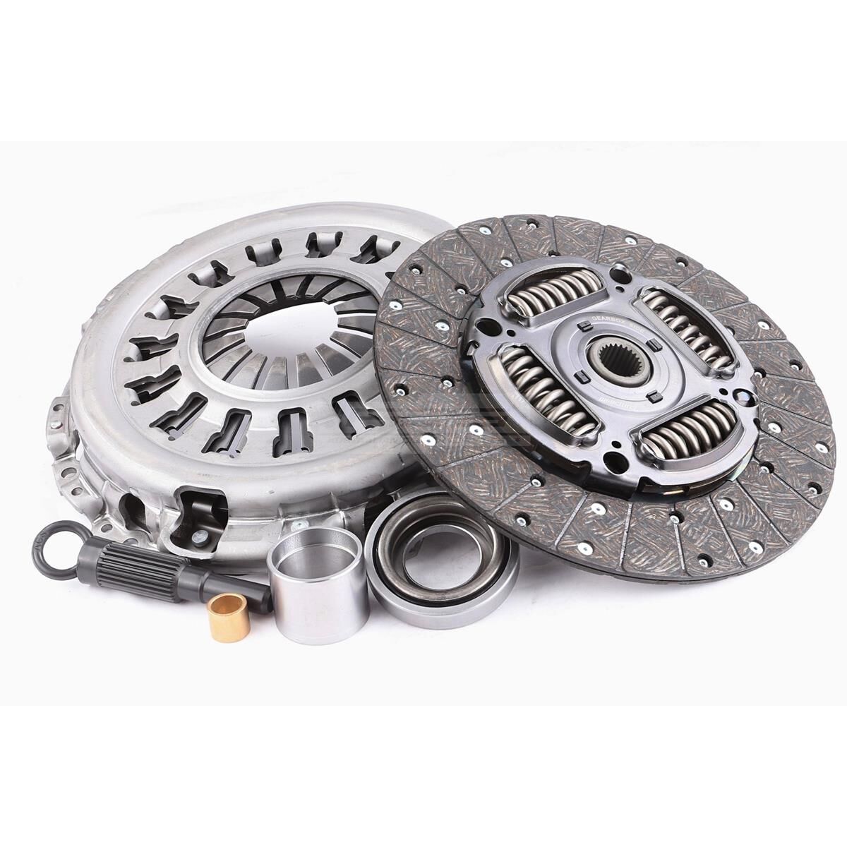 KIT STD NISSAN NAVARA 2.3L, , scaau_hi-res