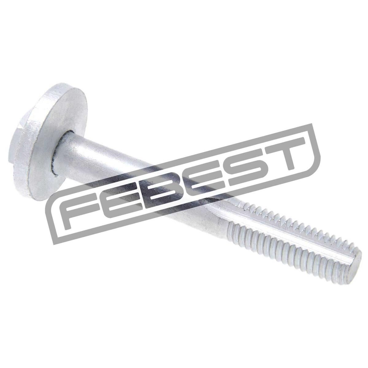 CAMBER ADJUSTING ECCENTRIC BOLT, , scaau_hi-res