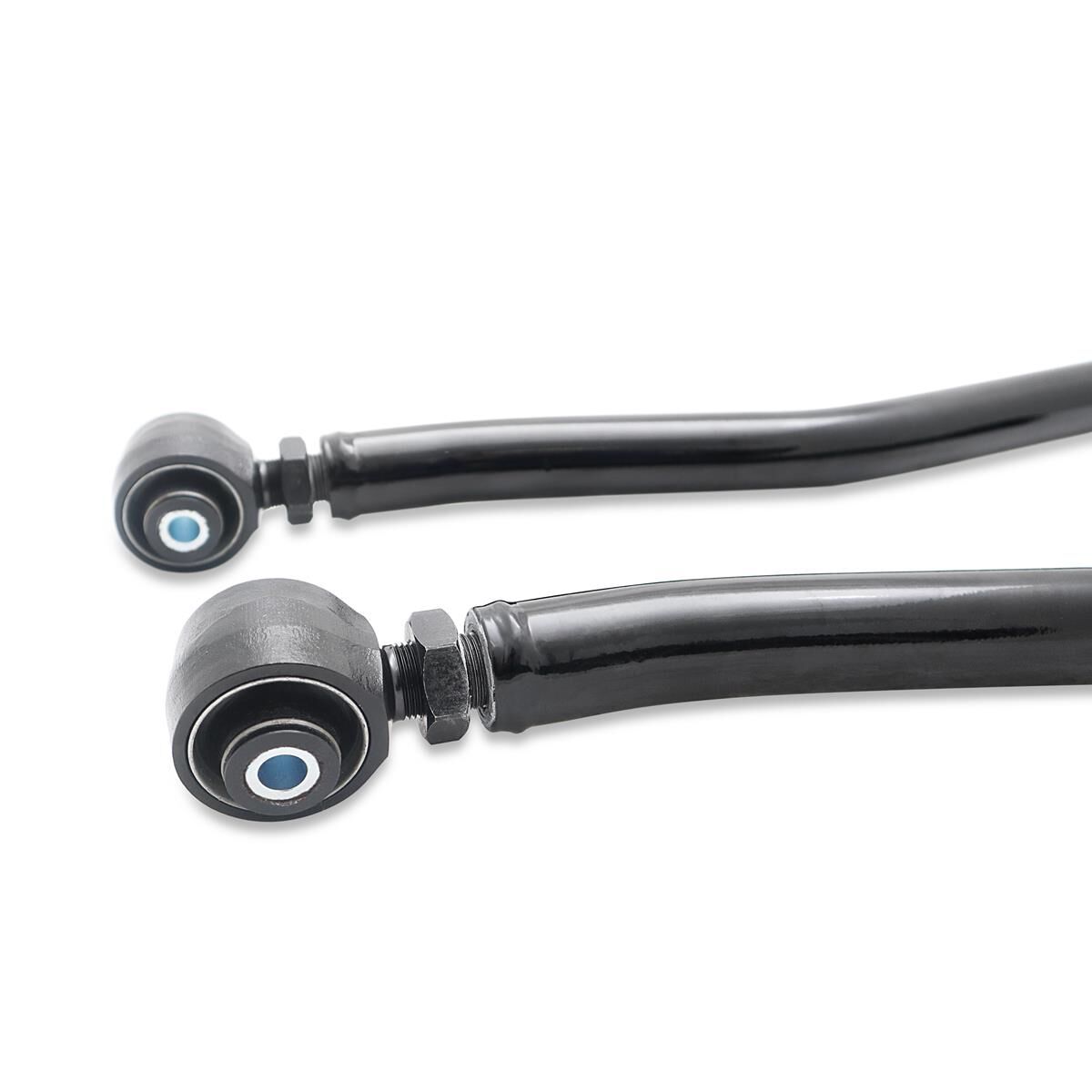 Trailing Arm Lower - WRANGLER 2007-2018 JK, , scaau_hi-res