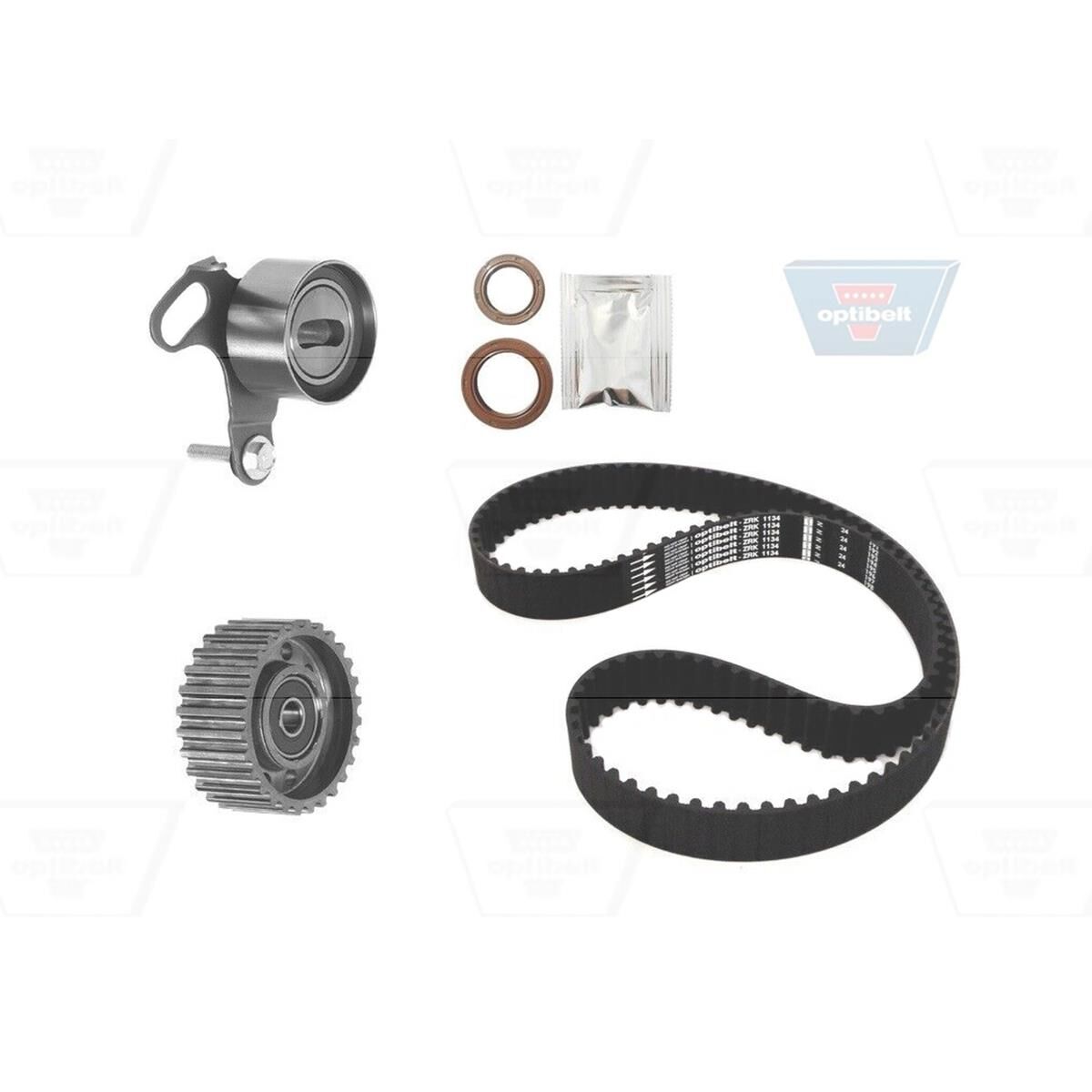 TOYOTA HIACE, HILUX, SURF, DYNA, , scaau_hi-res