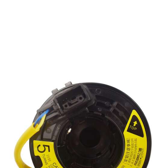 CLOCK SPRING AIRBAG SPIRAL CABLE FIT FOR TOYOTA RAV4 ECHO 2000-2006 CAMRY ACV40 ACV36 84306-52020, , scaau_hi-res