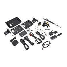 10" MULTIMEDIA RECEIVER TO SUIT RAM 1500, 1500 CLASSIC & 2500, , scaau_hi-res