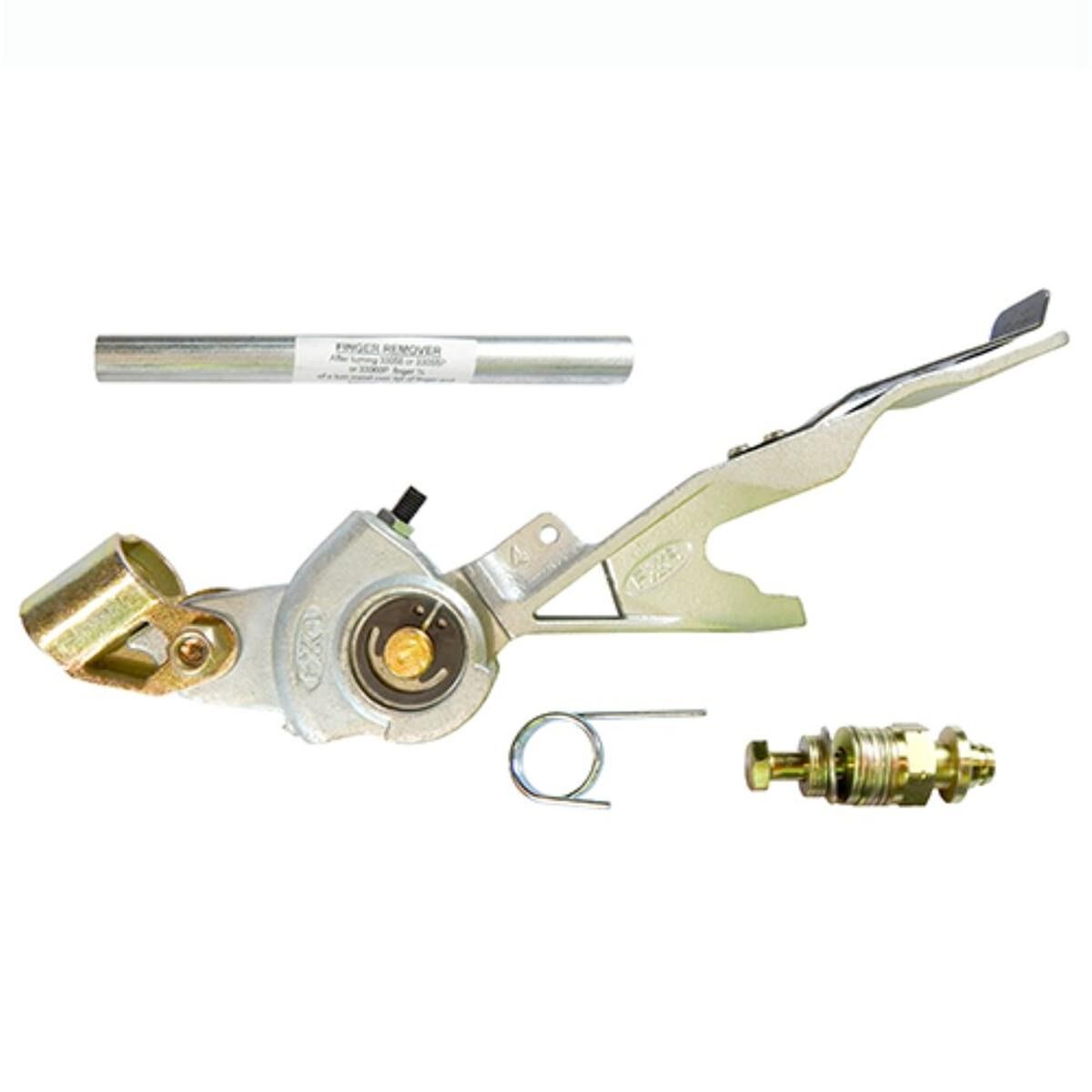 FLEXXFLOAT 100 CROP LIFTER, , scaau_hi-res