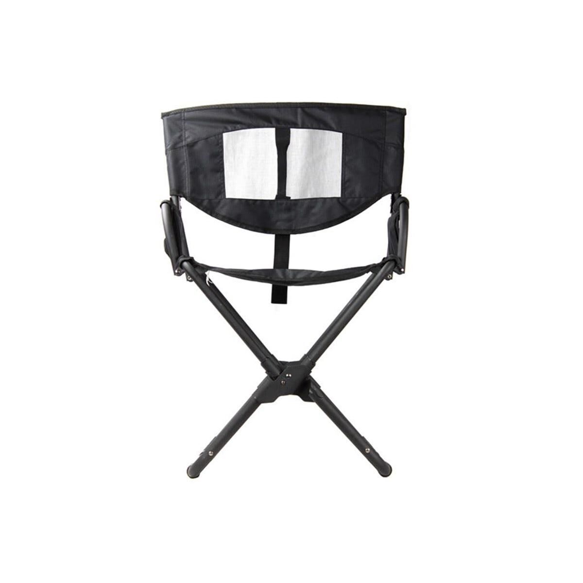 FRONT RUNNER EXPANDER CAMPING CHAIR, , scaau_hi-res