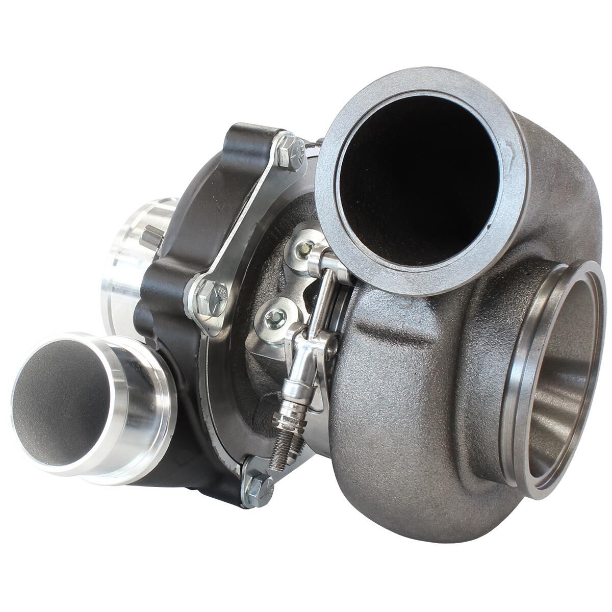 BOOSTED B5455 1.01 VBAND REVERV-BAND OUTLET G30 660 BLACK, , scaau_hi-res