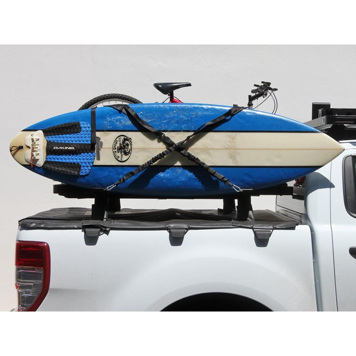 FRONT RUNNER VERTICAL SURFBOARD CARRIER, , scaau_hi-res
