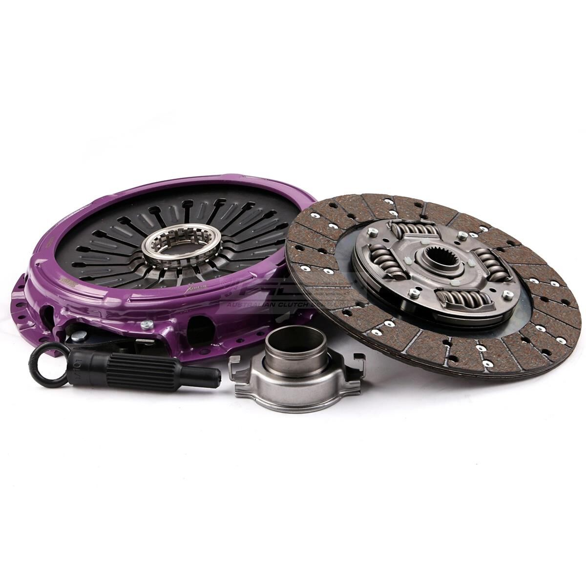 KIT PER MITS LANCER 2.0L, , scaau_hi-res