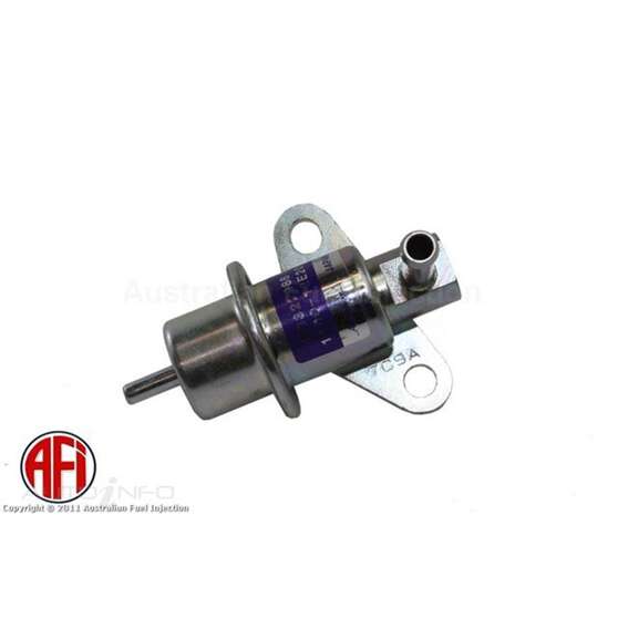 FUEL PRESSURE REGULATOR, , scaau_hi-res