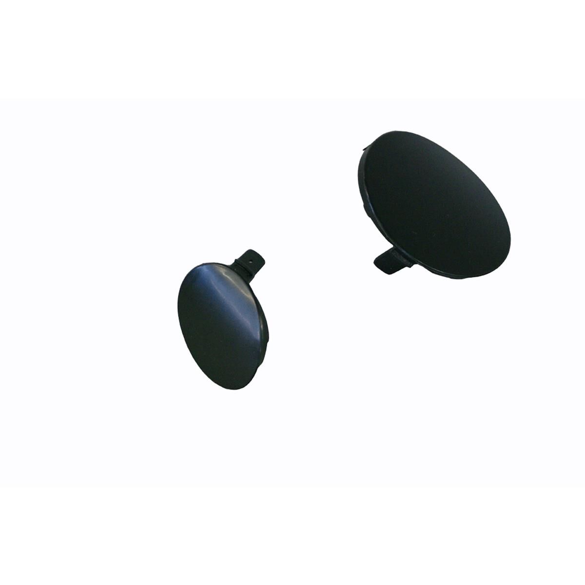 TOYOTA COROLLA SEDAN  ZRE152  05/2007 ~ 09/2009  BUMPER BAR MOULD  RIGHT HAND SIDE, , scaau_hi-res