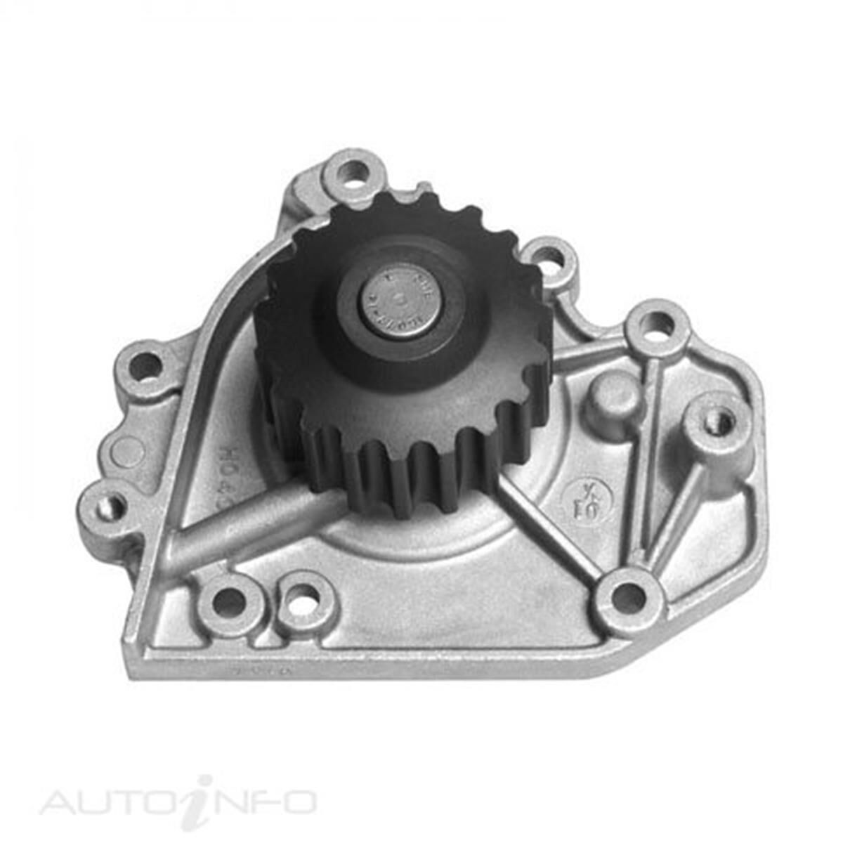 HONDA B20B3 10/97-12/01, , scaau_hi-res